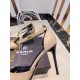 Balmain Shoes Top Quality Balmain Shoes Top Quality