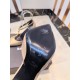 Balmain Shoes Top Quality Balmain Shoes Top Quality