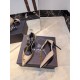 Balmain Shoes Top Quality Balmain Shoes Top Quality