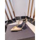 Balmain Shoes Top Quality Balmain Shoes Top Quality