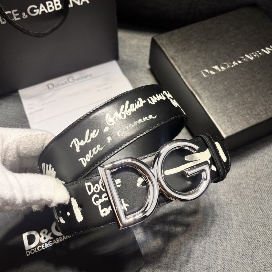 DG Belts
Top Quality DG Belts
Top Quality