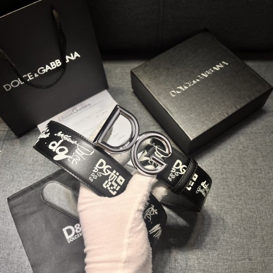 DG Belts
Top Quality DG Belts
Top Quality