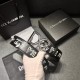 DG Belts
Top Quality DG Belts
Top Quality
