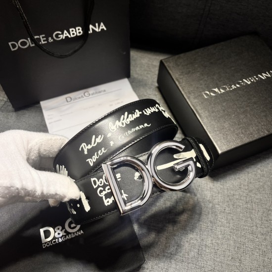 DG Belts
Top Quality DG Belts
Top Quality