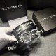 DG Belts
Top Quality DG Belts
Top Quality