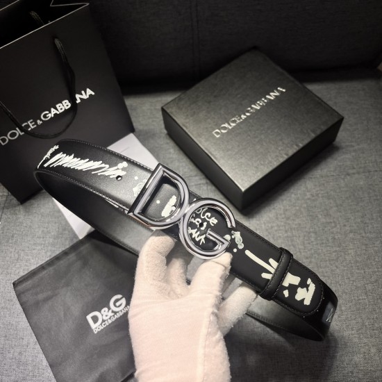 DG Belts
Top Quality DG Belts
Top Quality
