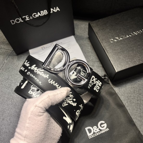 DG Belts
Top Quality DG Belts
Top Quality