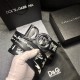 DG Belts
Top Quality DG Belts
Top Quality