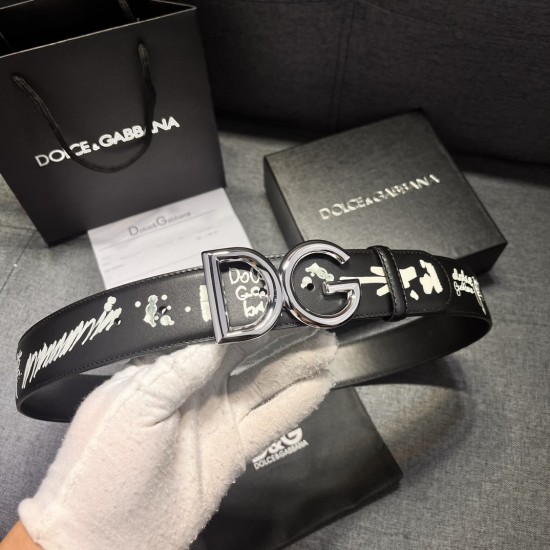 DG Belts
Top Quality DG Belts
Top Quality