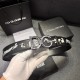 DG Belts
Top Quality DG Belts
Top Quality
