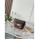 LV Bags Top Quality Mini Bumbag LV Bags Top Quality Mini Bumbag