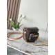 LV Bags Top Quality Mini Bumbag LV Bags Top Quality Mini Bumbag