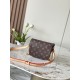 LV Bags Top Quality Mini Bumbag LV Bags Top Quality Mini Bumbag