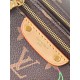 LV Bags Top Quality Mini Bumbag LV Bags Top Quality Mini Bumbag