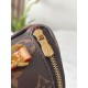 LV Bags Top Quality Mini Bumbag LV Bags Top Quality Mini Bumbag