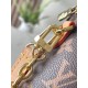 LV Bags Top Quality Mini Bumbag LV Bags Top Quality Mini Bumbag