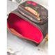 LV Bags Top Quality Mini Bumbag LV Bags Top Quality Mini Bumbag