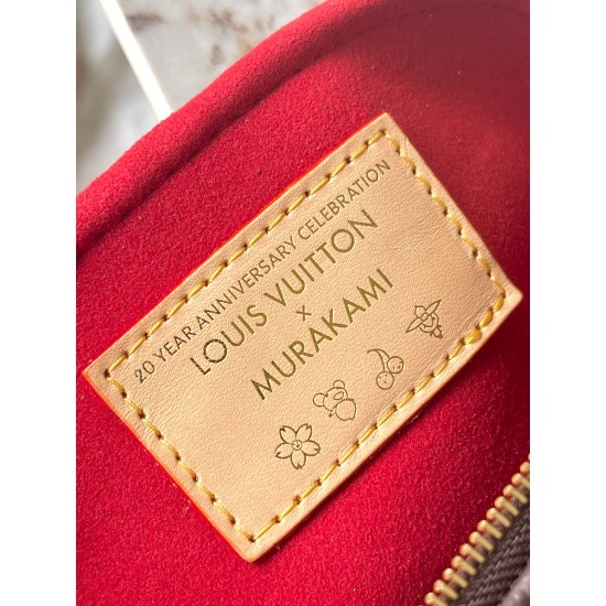 LV Bags Top Quality Mini Bumbag LV Bags Top Quality Mini Bumbag