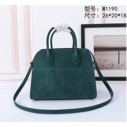 The Row Bags Top Quality
Small:26.20.18
Big:38.26.23