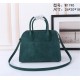 The Row Bags Top Quality
Small:26.20.18
Big:38.26.23 The Row Bags Top Quality
Small:26.20.18
Big:38.26.23