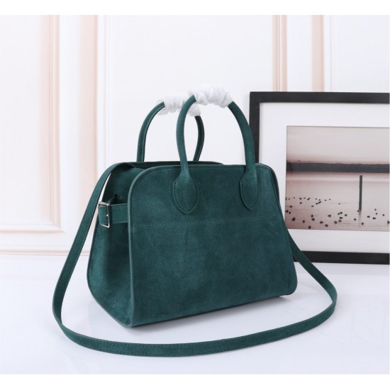 The Row Bags Top Quality
Small:26.20.18
Big:38.26.23 The Row Bags Top Quality
Small:26.20.18
Big:38.26.23