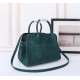 The Row Bags Top Quality
Small:26.20.18
Big:38.26.23 The Row Bags Top Quality
Small:26.20.18
Big:38.26.23