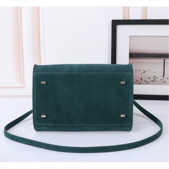 The Row Bags Top Quality
Small:26.20.18
Big:38.26.23 The Row Bags Top Quality
Small:26.20.18
Big:38.26.23
