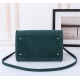 The Row Bags Top Quality
Small:26.20.18
Big:38.26.23 The Row Bags Top Quality
Small:26.20.18
Big:38.26.23