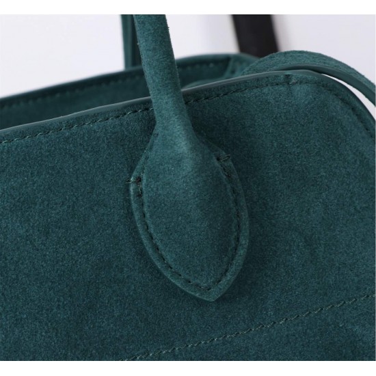 The Row Bags Top Quality
Small:26.20.18
Big:38.26.23 The Row Bags Top Quality
Small:26.20.18
Big:38.26.23