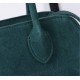 The Row Bags Top Quality
Small:26.20.18
Big:38.26.23 The Row Bags Top Quality
Small:26.20.18
Big:38.26.23