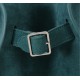 The Row Bags Top Quality
Small:26.20.18
Big:38.26.23 The Row Bags Top Quality
Small:26.20.18
Big:38.26.23