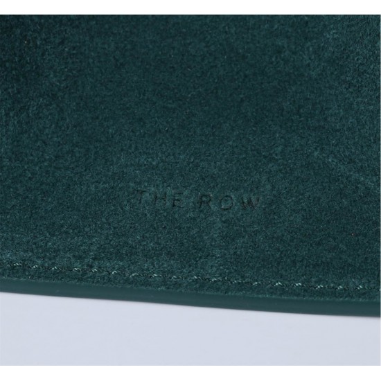 The Row Bags Top Quality
Small:26.20.18
Big:38.26.23 The Row Bags Top Quality
Small:26.20.18
Big:38.26.23