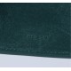 The Row Bags Top Quality
Small:26.20.18
Big:38.26.23 The Row Bags Top Quality
Small:26.20.18
Big:38.26.23