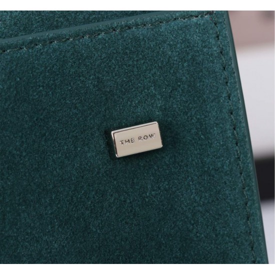 The Row Bags Top Quality
Small:26.20.18
Big:38.26.23 The Row Bags Top Quality
Small:26.20.18
Big:38.26.23