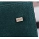 The Row Bags Top Quality
Small:26.20.18
Big:38.26.23 The Row Bags Top Quality
Small:26.20.18
Big:38.26.23