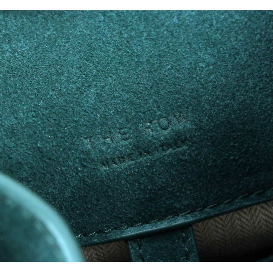 The Row Bags Top Quality
Small:26.20.18
Big:38.26.23 The Row Bags Top Quality
Small:26.20.18
Big:38.26.23