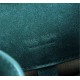 The Row Bags Top Quality
Small:26.20.18
Big:38.26.23 The Row Bags Top Quality
Small:26.20.18
Big:38.26.23