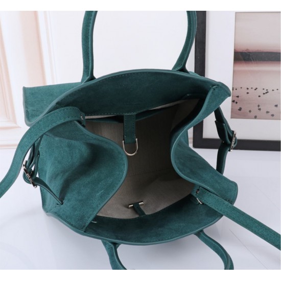 The Row Bags Top Quality
Small:26.20.18
Big:38.26.23 The Row Bags Top Quality
Small:26.20.18
Big:38.26.23