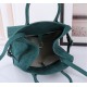 The Row Bags Top Quality
Small:26.20.18
Big:38.26.23 The Row Bags Top Quality
Small:26.20.18
Big:38.26.23