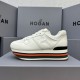 Hogan Shoes Top Quality
35-45 men and women same Hogan Shoes Top Quality
35-45 men and women same