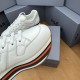 Hogan Shoes Top Quality
35-45 men and women same Hogan Shoes Top Quality
35-45 men and women same