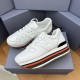 Hogan Shoes Top Quality
35-45 men and women same Hogan Shoes Top Quality
35-45 men and women same