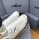 Hogan Shoes Top Quality
35-45 men and women same Hogan Shoes Top Quality
35-45 men and women same