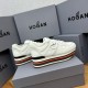 Hogan Shoes Top Quality
35-45 men and women same Hogan Shoes Top Quality
35-45 men and women same