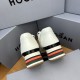 Hogan Shoes Top Quality
35-45 men and women same Hogan Shoes Top Quality
35-45 men and women same