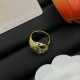 Bvlgari Jewelry High Quality