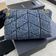 YSL Bags Top Quality Loulou Puffer
29x17x11cm YSL Bags Top Quality Loulou Puffer
29x17x11cm