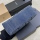 YSL Bags Top Quality Loulou Puffer
29x17x11cm YSL Bags Top Quality Loulou Puffer
29x17x11cm