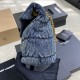 YSL Bags Top Quality Loulou Puffer
29x17x11cm YSL Bags Top Quality Loulou Puffer
29x17x11cm