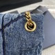 YSL Bags Top Quality Loulou Puffer
29x17x11cm YSL Bags Top Quality Loulou Puffer
29x17x11cm